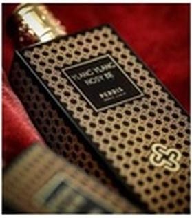 Immagine prodotto Perris Monte Carlo PMC Ylang Nosy Be Edp Vapo 50ml (Eau de parfum, 50 ml)