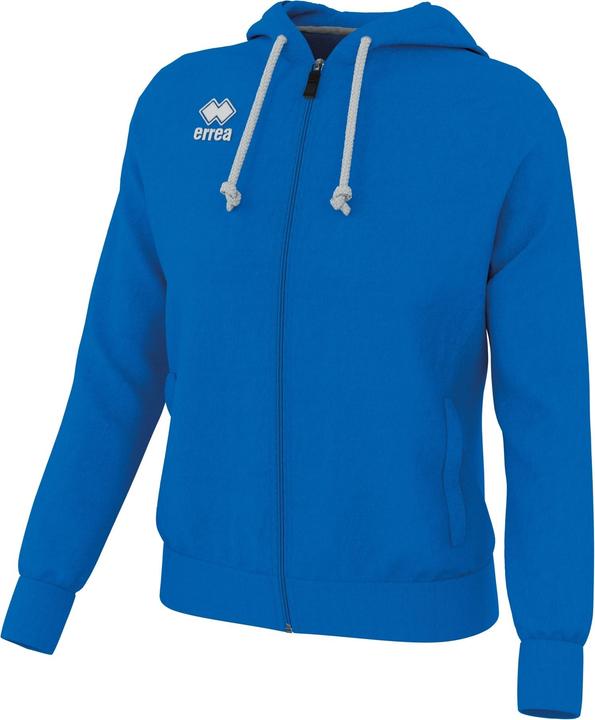 Produktbild Errea Sweat Wita Ad (L)