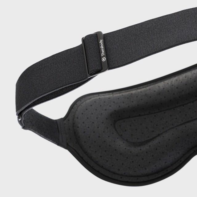 Immagine prodotto Therabody SleepMask
