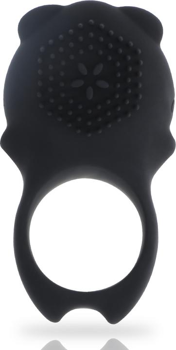 Immagine prodotto Mia Telecomando Ad Anello Colosseo Nero (9.40 cm)