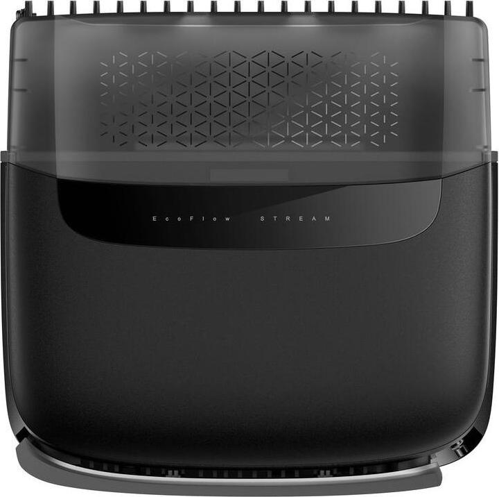 Produktbild EcoFlow Stream Battery AC Pro