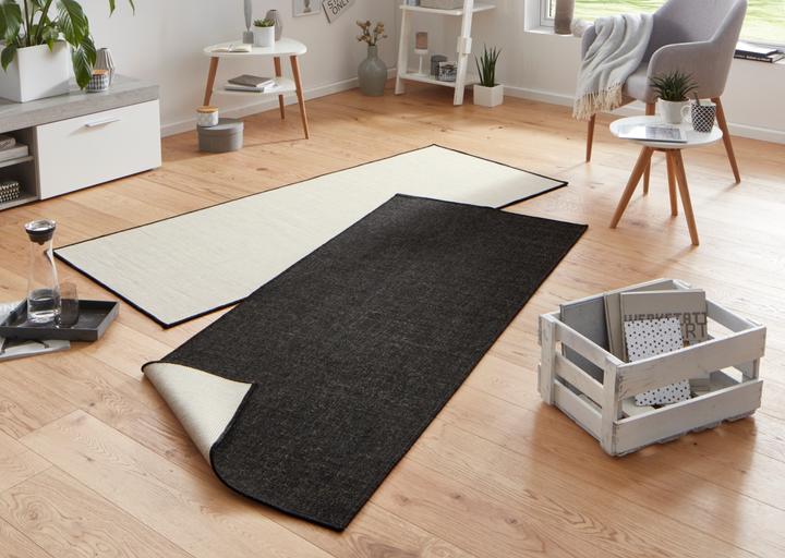 Produktbild Hanse Home Miami (80 x 250 cm)