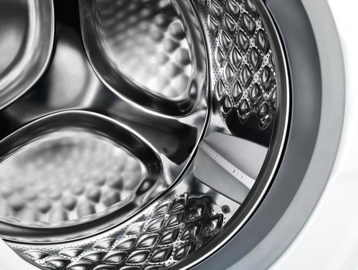 Produktbild AEG LWR7E117EX 914611506