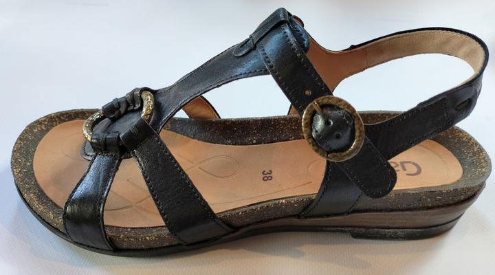 Produktbild Gabor 43.734.17 (36)