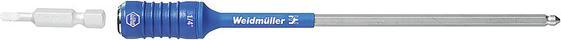 Image du produit Weidmüller Porte-embouts dynamométriques 920251000