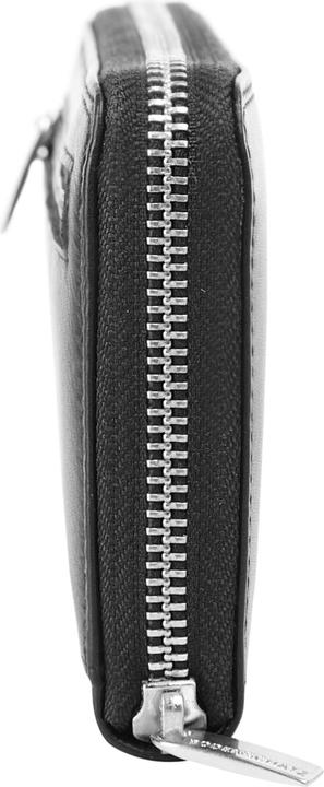 Actual product image Bodenschatz Geldbörse