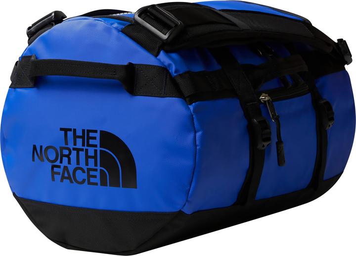 North Face Base Camp (31 l)