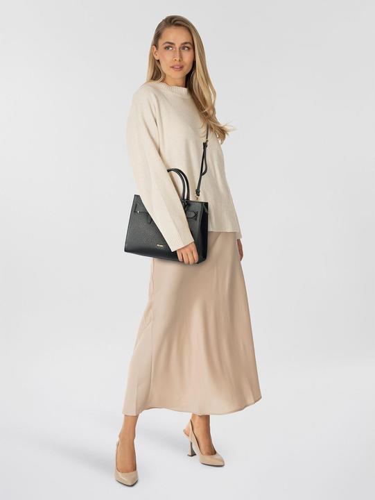 Immagine prodotto Picard Chic Way Handtasche Leder 34 cm