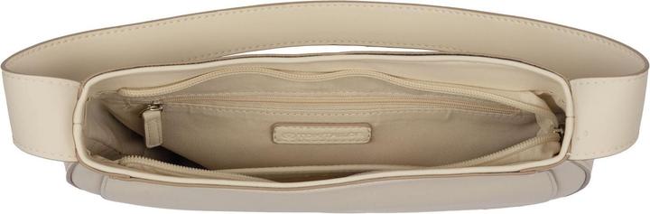 Produktbild Tom Tailor Thea Hobo Bag