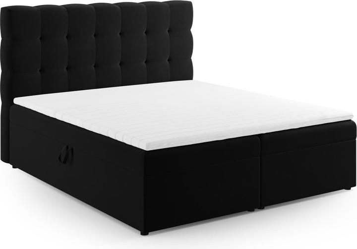 Image du produit Micadoni Mamaia (180 x 200 cm)