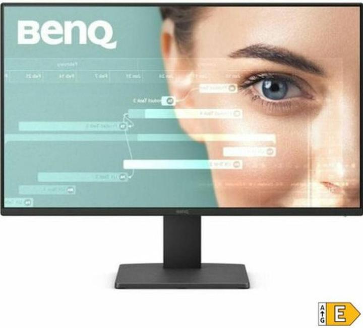 Productafbeelding BenQ GW2791 IPS 100HZ 27IN MONITOR (1920 x 1080 Pixels, 27")