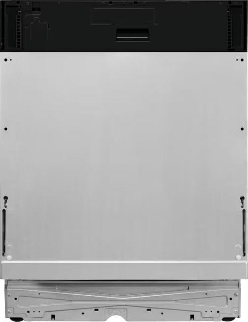 Image du produit Electrolux EEG88520W