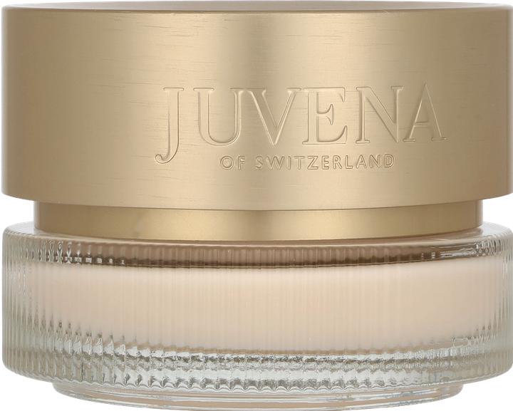 Image du produit Juvena Masque de beauté Miracle