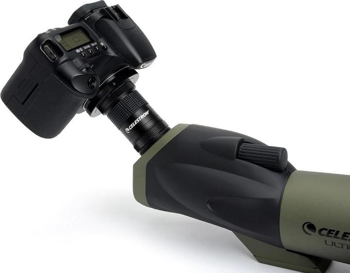 Immagine prodotto Celestron Ultima 65 45°