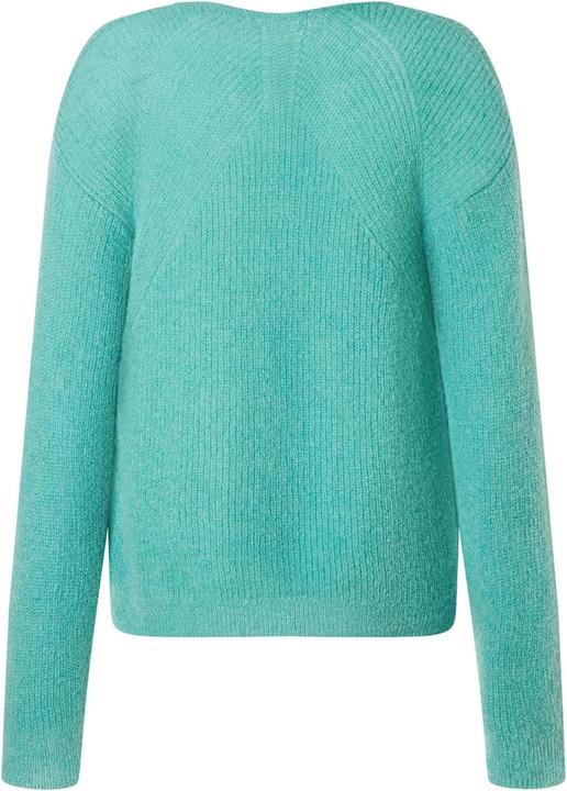 Image du produit Maerz Maglione a V (46)