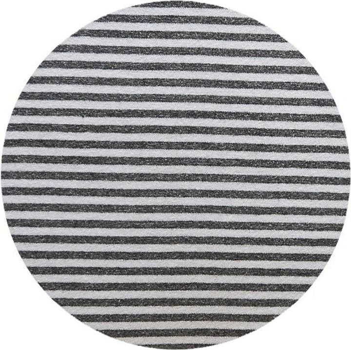 Actual product image Living Home Melange (Bedding set, 65 x 100 cm, 160 x 210 cm)