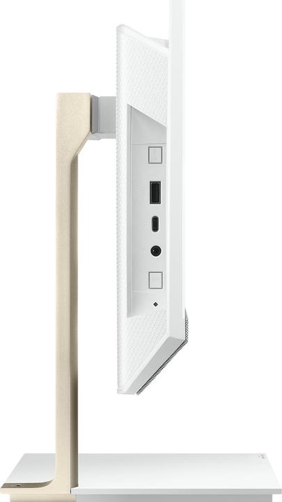 Immagine prodotto ASUS Zen AiO 24 (512 GB, 16 GB, AMD Ryzen 7 5825U, AMD Radeon Graphics)
