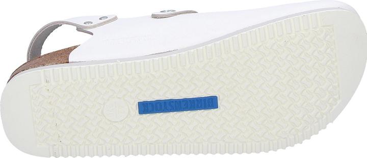 Produktbild Birkenstock Tokio Schmal (48)
