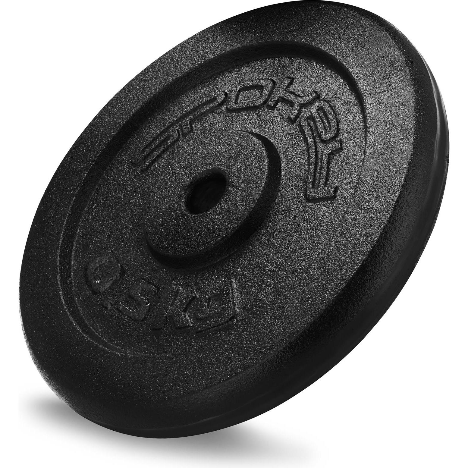 Spokey Sinis N (58153263)