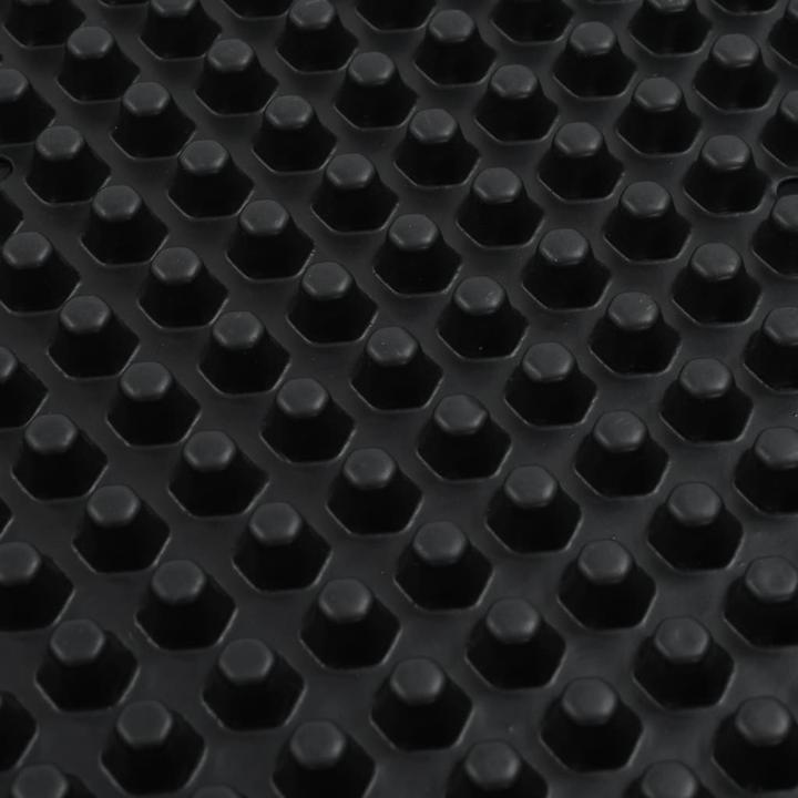 Actual product image vidaXL Settimio (Dog)