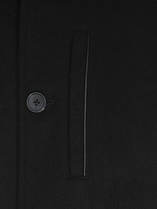 Produktbild Tom Tailor Mantel