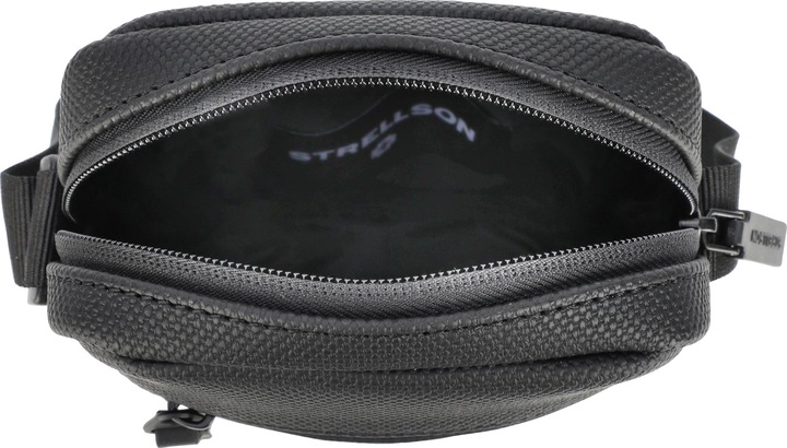 Image du produit Strellson Westferry Clint Mini Bag Sac à bandoulière 13 cm