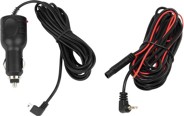 Image du produit Blow F600 (Batterie, Écran intégré, Accéléromètre, Microphone intégré, Full HD)