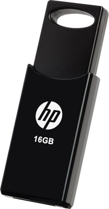 Immagine prodotto HP v212w (16 GB, USB-A)