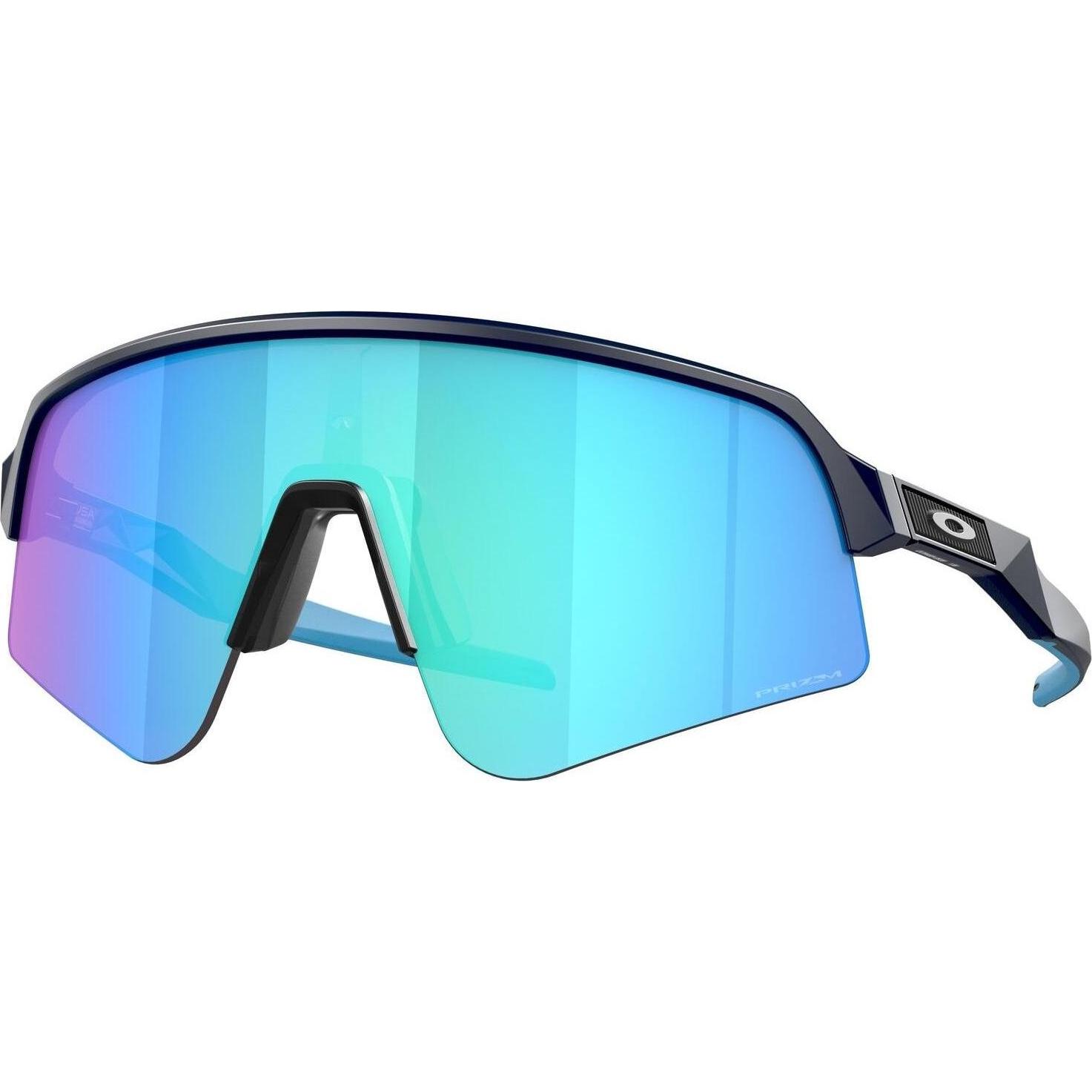 オークリーサングラスOakley Sutro Lite Sweep OAKLEY ( オークリー ) サングラス SUTRO LITE SWEEP ( スートロ