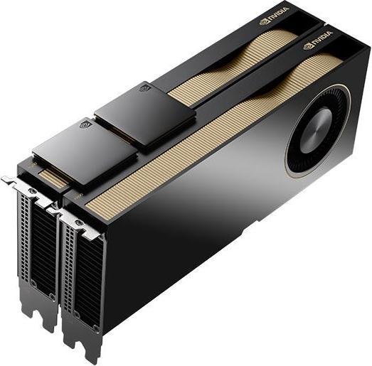 Actual product image PNY A800 (40 GB)