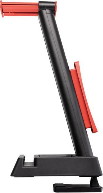 Produktbild SureFire Vinson N1 Headset Stand Black