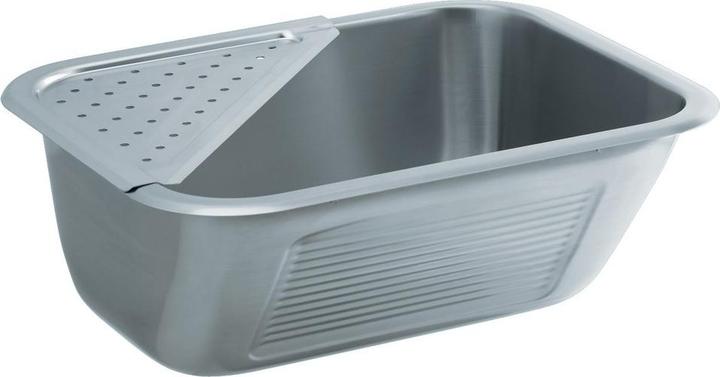 Immagine prodotto Teka CAMERA D'USO VK50NF (45.50 cm, 55.50 cm)