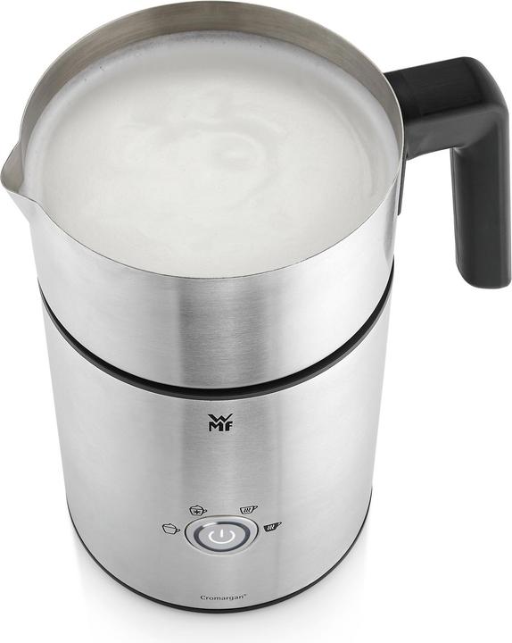 Actual product image WMF Lono Milk & Choc milk frother (413170011) (500 ml)