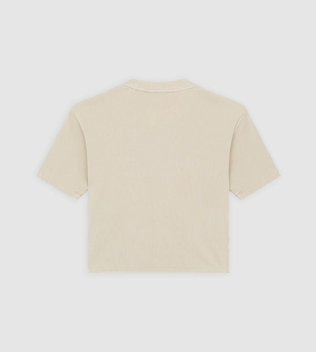 Produktbild Dickies Plentywood Ss Tee W (L)