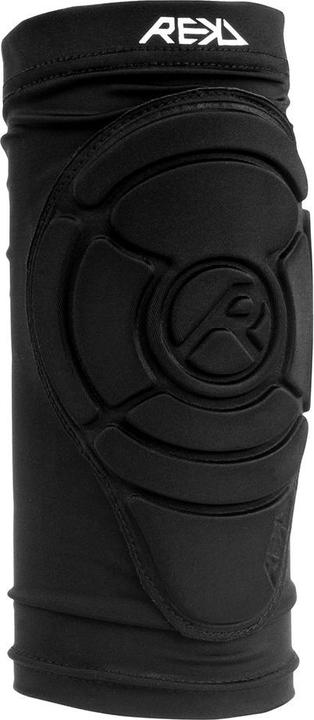 Image du produit Rekd Knee Pad Pro Gaskets 2023 (34, Genouillère)
