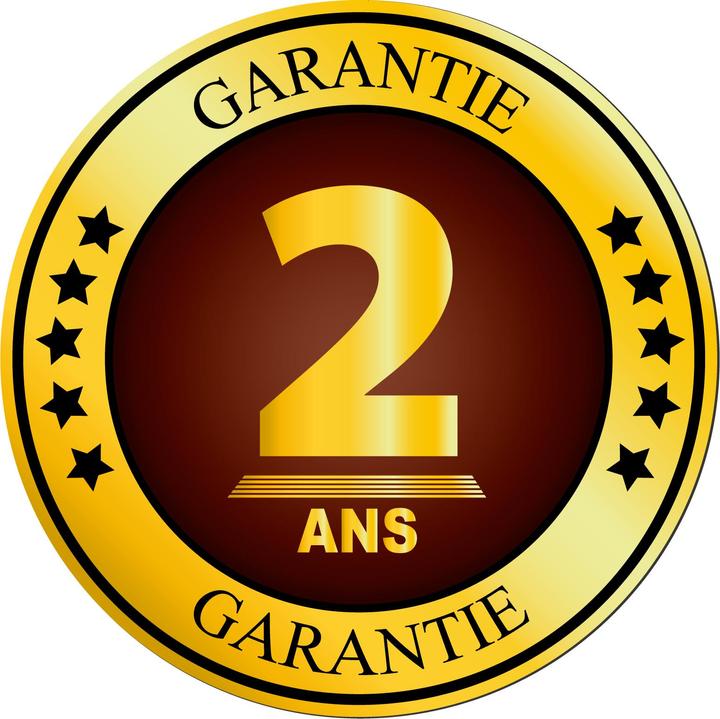 Actual product image Axi Football net