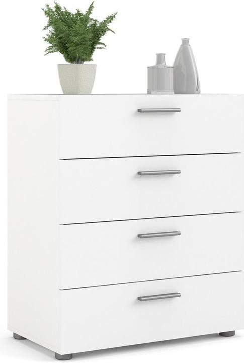 Produktbild Ebuy24 Kommode Petra (70 x 41 cm)