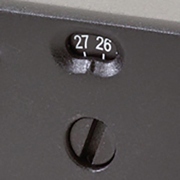Image du produit Exo Terra Thermostat à impulsion, 300W (300 W)