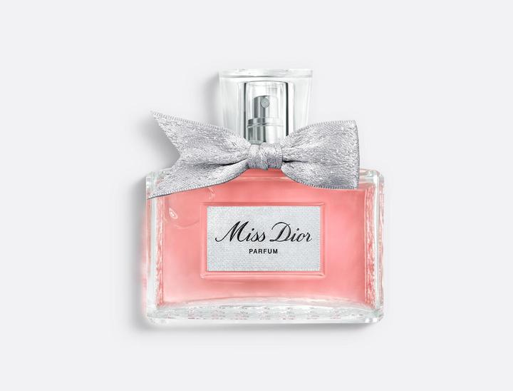 Immagine prodotto Dior Profumo Miss Int24 (Eau de parfum, 50 ml)