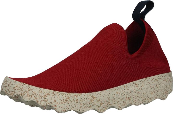 Image du produit Asportuguesas Chaussons (37)