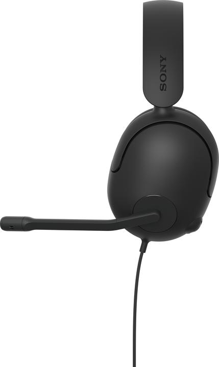 Produktbild Sony Inzone H3 (Kabelgebunden)