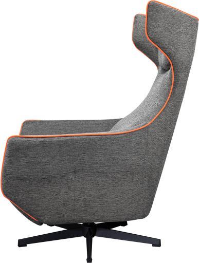 Produktbild Cougar Gaming Sofa Magus, Grau