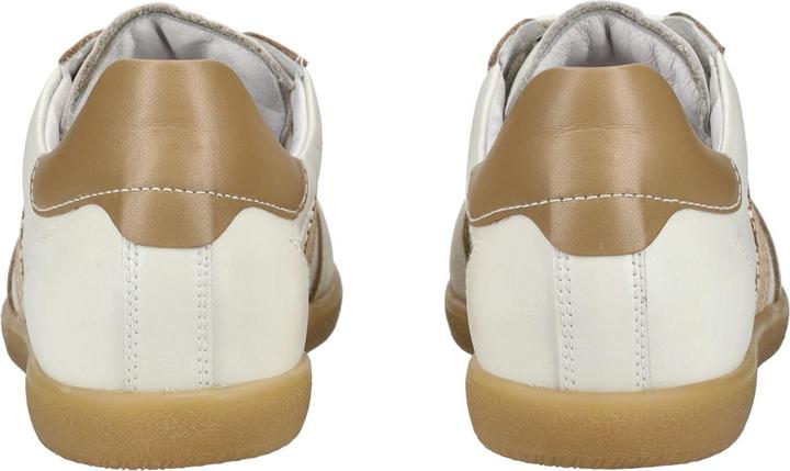 Image du produit Nero Giardini Sneaker (41)