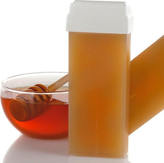 X-epil Wax cartridge (100 ml, 1 x)