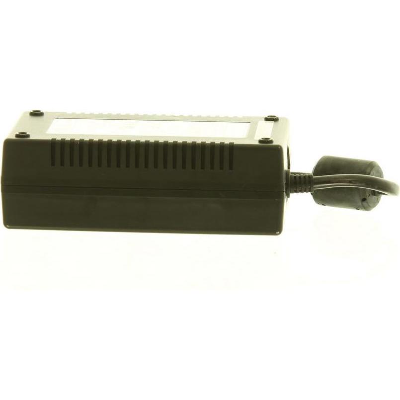 HP Power Supplu Kit, Notebook Netzteil