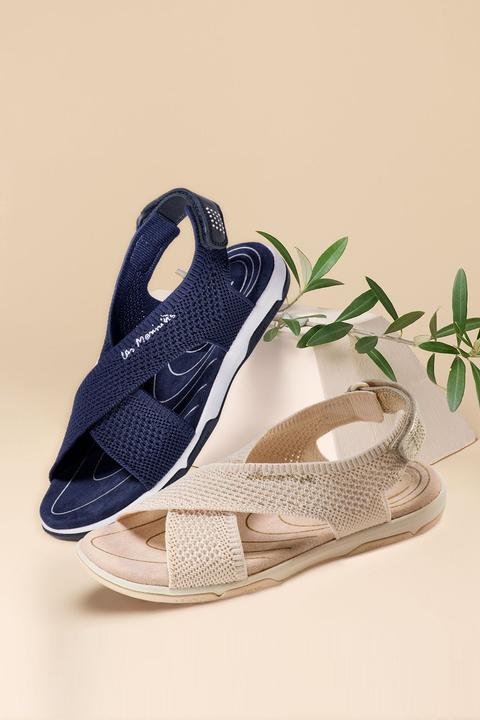 Produktbild TBS Damen Sandale (37)