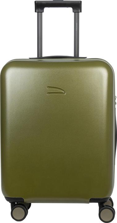 Actual product image Tucano TED Trolley 40L (40 l)