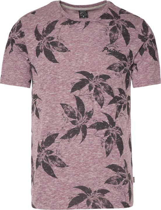 Produktbild MGA Herren-T-Shirt Protestkörper T-Shirt (XL)