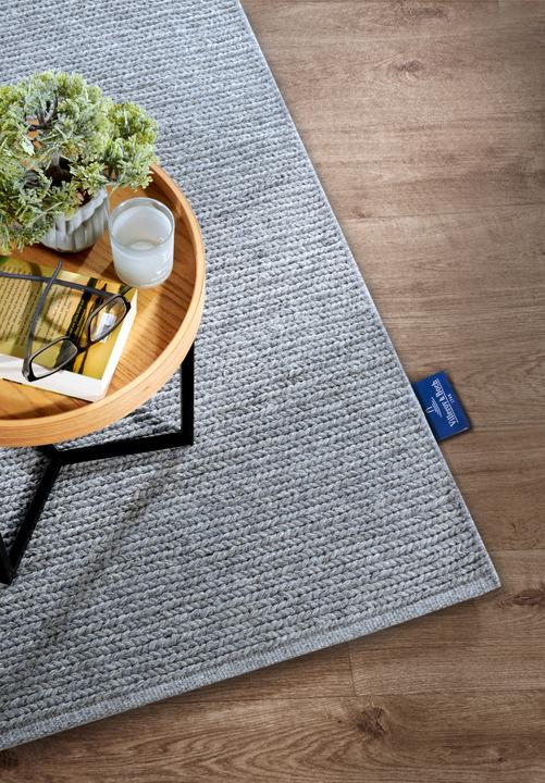 Productafbeelding Villeroy & Boch Francois (60 x 90 cm)