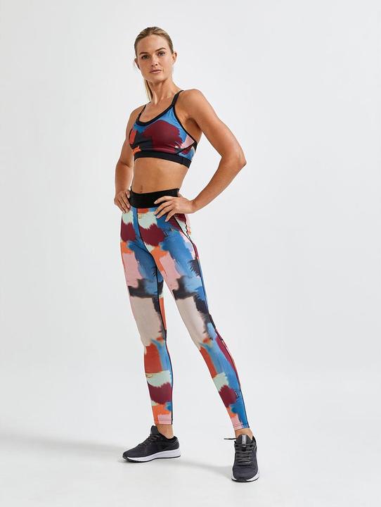 Produktbild Craft Motion Bra (M)